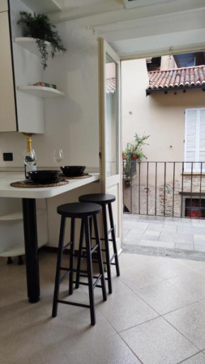 Braguti Apartments